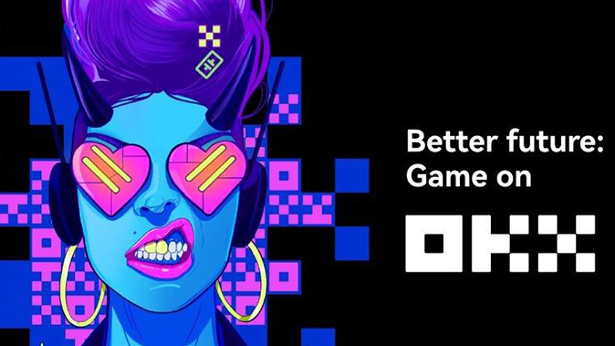 零风险模拟操作平台